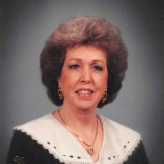 Betty Moon