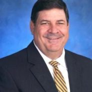 Hopkins-Rains Retired School Personnel Meeting