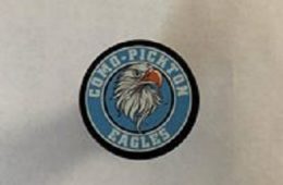 Como-Pickton CISD Names Lydia Walden as Lone Finalist for Superintendent