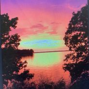 Hopkins-Rains Retired School Personnel January Meeting