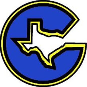 Corsicana Tigers