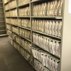 Hopkins County Records – October/November 2024