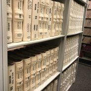 Hopkins County Records –Sept. 10, 2020