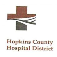 Hopkins County Hospital District Board Cancels Election Of New Board Members