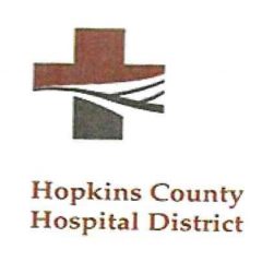 COVID-19 Update: 62 In Hopkins County Met Screening Requirements