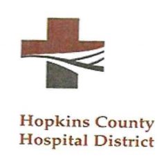 Hopkins County Hospital District Board Updates