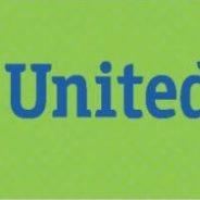 Hopkins County United Way 100 % Club Announced