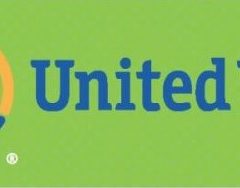 Hopkins County United Way 100 Percent Club For Oct. 15