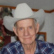 Howard Laythan Evans