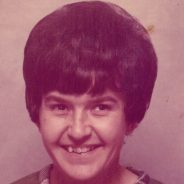 Jean Wafford