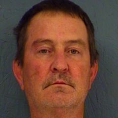 Sulphur Springs Man Sentenced To 18 Years On Felony DWI Charge