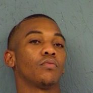 College Street Traffic Stop Results In Controlled Substance Arrest