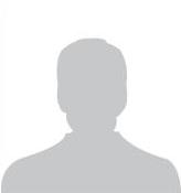 No photo available