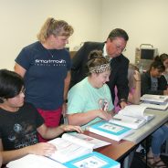 PJC Sulphur Springs News