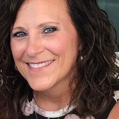 40th Anniversary of Doing Hair: Renee Chanler at The Chanler Salons Plans Celebration on October 17
