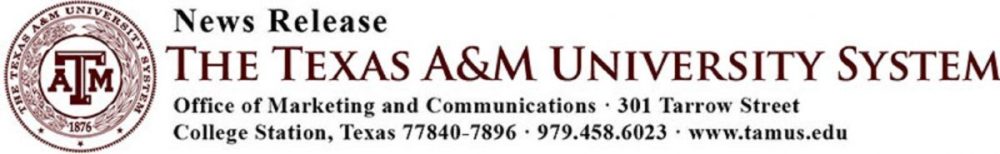 Texas A&M University