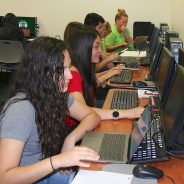 PJC Sulphur Springs News