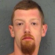 Traffic Stop Near Sulphur Springs Nets Marijuana, Xanax, 1 Felony Arrest