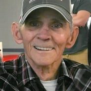William Ray Strebeck