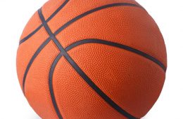 The SSHS Lady Cats Competed Against Caddo Mills December 16th in Basketball Action