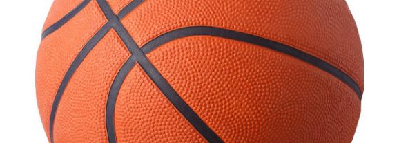 The Season Opener of Lady Cats Basketball was November 11th