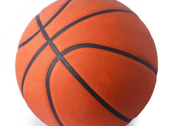 The Season Opener of Lady Cats Basketball was November 11th