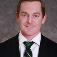 Hopkins County Court-at-Law Judge Appointed to Mental Health Task Force