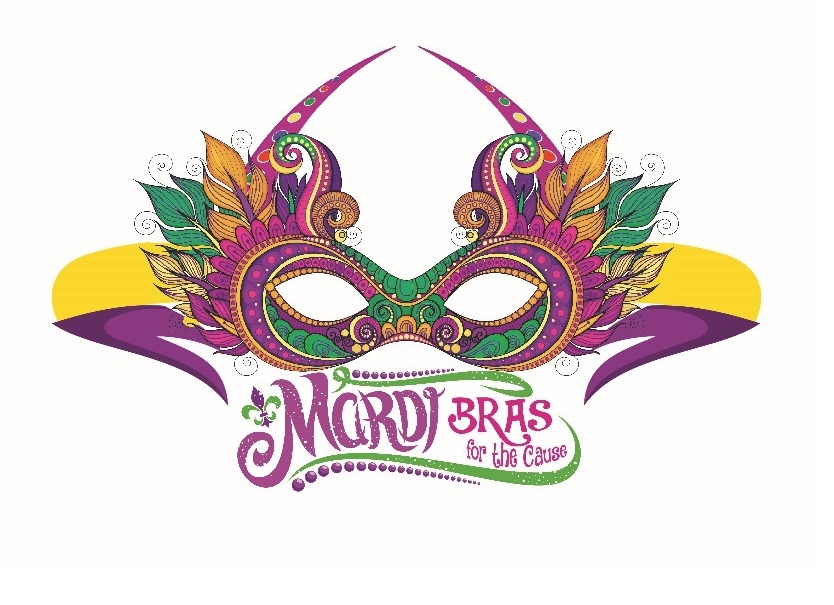 Health Care Foundation's Mardi Bras For A Cause Will Fund Free Mammograms  For Uninsured Women Over 40 - Ksst Radio