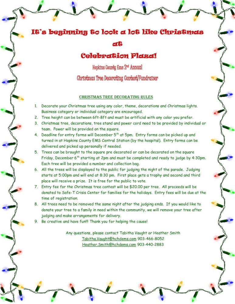 love-to-decorate-christmas-trees-here-s-your-contest-ksst-radio