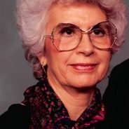 Lois Owens