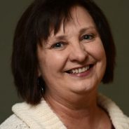 Beth Shurtleff