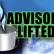 All Clear Issued for Pickton Water Supply