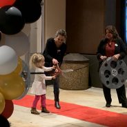 Bright Star VIP Event Success