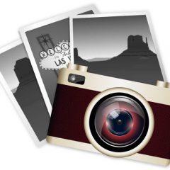 Free Photography Showing at City Hall on Saturday November 30 at 1:30 pm