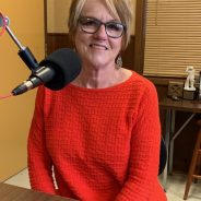 Wesley UMC Invites Community to 41st Annual ‘Fall Roundup’ on Nov. 23