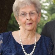 Cherry Wells