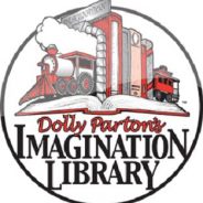 Douglass ECLC Partnering With Dolly Parton’s Imagination Library