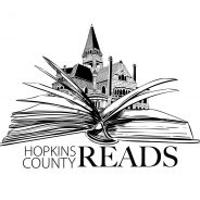 Author Visit at SS Public Library on November 12