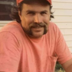Jack Dunavin