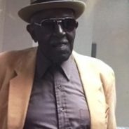 Jerry Wilkerson