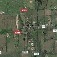 Bids for Precinct 3 Property Purchase Rejected