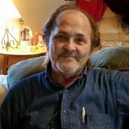 Rick Alberts