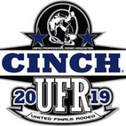 40th UPRA Rodeo Finals Wins in Talent, Stock, Attendance