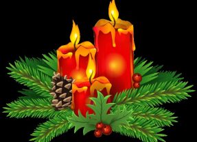 The Lions Club Annual Christmas Parade Marched Through Sulphur Springs December 5th