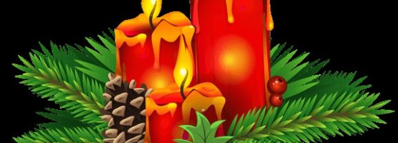 The Lions Club Annual Christmas Parade Marched Through Sulphur Springs December 5th