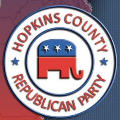 Hopkins County Constable Precinct 2 Candidate Profiles