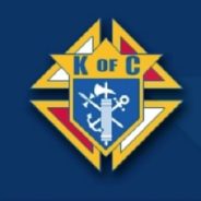 Enter to Win Two Free Tickets to Tonight’s Knights Of Columbus Fish Fry