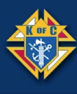 Enter to Win Two Free Tickets to the Knights Of Columbus Fish Fry – Week Two