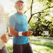 Learn how to make the most of your Medicare coverage!