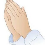 Prayer Vigil Set for April 5 at SS High School Parking Lot